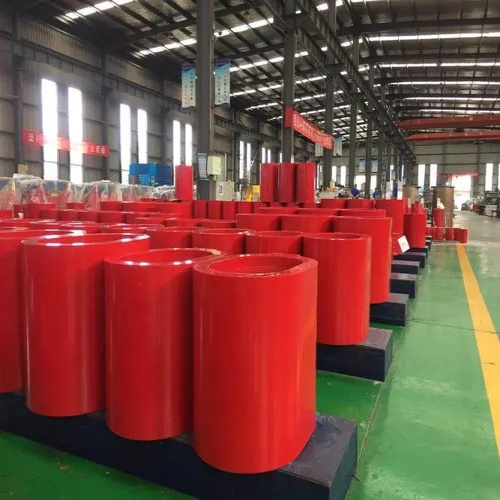 建邺干式变压器价格
